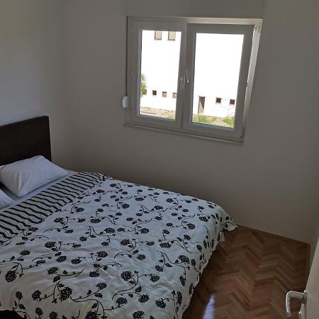 Ad Apartman Bileća المظهر الخارجي الصورة
