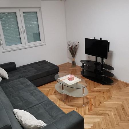Ad Apartman Bileća المظهر الخارجي الصورة