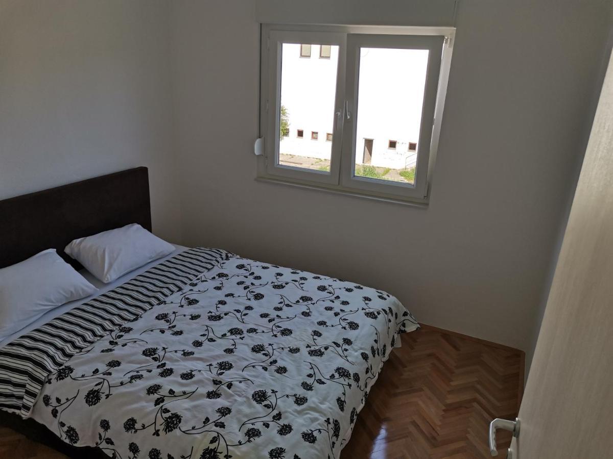 Ad Apartman Bileća المظهر الخارجي الصورة